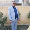 user7245834814800