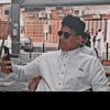 jeddahperfumes1