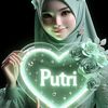 bukanwanitasempurna0