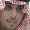 user74341279717050