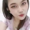 selly6124