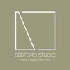 bedfordstudionyc