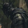 dovahprince2055
