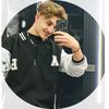 ajnby_xx