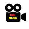 TubiMania