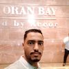 djaid_ahmad