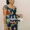 awagueye940