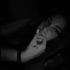 sara.dattilo_