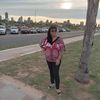 gracielademaldona