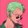 zoro_the_lostpeice