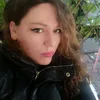 user8788169182186