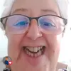 vovodasnovelas