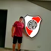 enzo_ok73