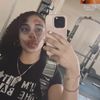 itsjsleilany
