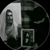 1_s2_