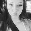 norah_xoxo