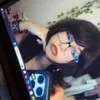 definitelyn0tartemis