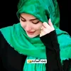 f_atima3011