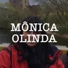 mnicaolindadoprad