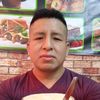 josesitolamaquina