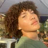 ariell.sz