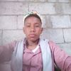 user9922651466181