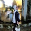 idangcantik03