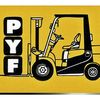 patyont.forklift