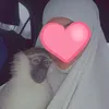 assyamsln
