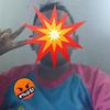 putzz_skw