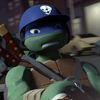 tmntlove.er