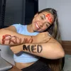 edreistudy