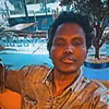 ahmedmiresaed