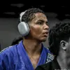 juandavibjj