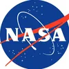 nasanoshatyooooooo