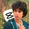 johnnys6inchswitchblade