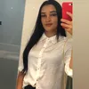 elianeoliveira4108