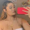 ariellyhelloaa091