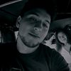 cr_clitsman