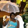 user4575494801661