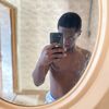 josephkyere14