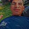 joozinhosales
