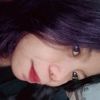 raniswa_13
