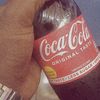 m_maina0