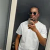 chamzoveryou007