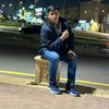 shawonahammed5525