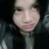ashvl18