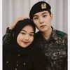 tasyaputri.03