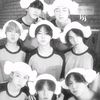 broitsjustme.s