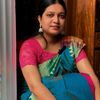 💘💘💘 বিরহ💘💘💘💘